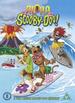Scooby-Doo: Aloha Scooby-Doo [Dvd] [2005]