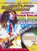 Bob Marley & the Wailers-Heartland Reggae [Dvd]