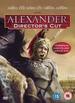 Alexander-Directors Cut [Dvd] [2004]