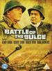 Battle of the Bulge (Dvd)