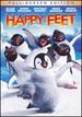 Happy Feet (Full Screen Edition)