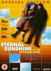 Eternal Sunshine of the Spotless Mind [Special Edition]