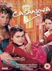 Casanova [2005] [Dvd]: Casanova [2005] [Dvd]