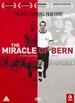 Das Wunder von Bern [Blu-ray]