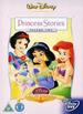 Disney Princess Stories-Vol. 2 [Dvd]