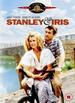 Stanley & Iris [Blu-Ray]