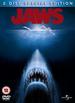 Jaws (2 Disc Special Edition) [Dvd]