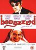 Bedazzled [Dvd]
