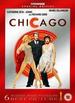 Chicago (Special Edition) [Dvd]
