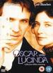 Oscar and Lucinda: Original Motion Picture Soundtrack
