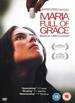 Maria Full of Grace [Dvd]: Maria Full of Grace [Dvd]