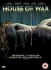 House of Wax (Music From the Motion Picture)