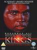 When We Were Kings [Dvd] [1997]