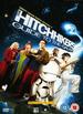 The Hitchhikers Guide to the Galaxy (2 Disc Edition) [Dvd] [2005](Assoretd Cover Image)
