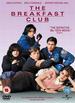 The Breakfast Club [Dvd] [1985]