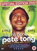 Its All Gone Pete Tong [Dvd]