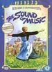 The Sound of Music (Sing-Along Edition) [Dvd] [1965]