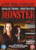 Monster [2003] [Dvd]