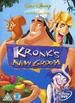 Kronks New Groove [Dvd]