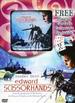 Edward Scissorhands [Plus Playing Cards in Collector's Tin]