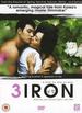 3-Iron [Dvd] [Uk Import]