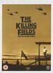 The Killing Fields (Special Edition) [Dv: the Killing Fields (Special Edition) [Dv