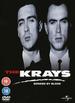 The Krays [Dvd]