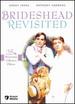 Brideshead Revisited (25th Anniversary Collector's Edition)