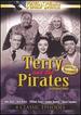 Terry and the Pirates, Vol. 1