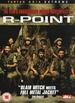 Rpoint