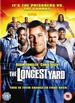 The Longest Yard [Dvd] [2005]