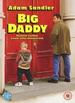 Big Daddy [Dvd] [1999]: Big Daddy [Dvd] [1999]