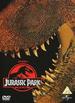 Jurassic Park [Dvd]