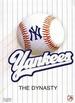 Baseball-New York Yankees: Baseball Dynasty-History of the New York Yankees