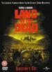 Land of the Dead (2005) [Dvd]