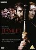 Hamlet [Dvd]