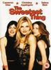 The Sweetest Thing [Dvd]