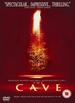 The Cave [Dvd]: the Cave [Dvd]