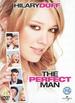 The Perfect Man [Dvd]