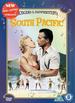 South Pacific Sing-Along Edition (1 Disc) [Dvd]