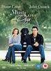 Must Love Dogs [Dvd] [2005]