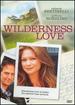 Wilderness Love [Dvd]
