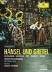 Hansel und Gretel