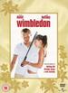Wimbledon [Dvd] (2004)