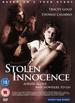 Stolen Innocence [Dvd]