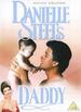 Danielle Steel: Daddy