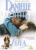 Danielle Steel's Zoya [Dvd]