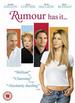 Rumour Has It [Dvd] [2005]