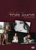 Tori Amos-Video Collection: Fade to Red
