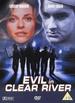 Evil in Clear River Dvd